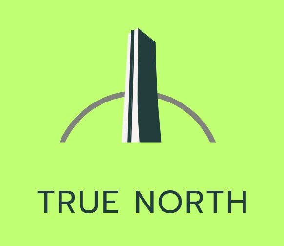 truenorth.blackrockqc.com